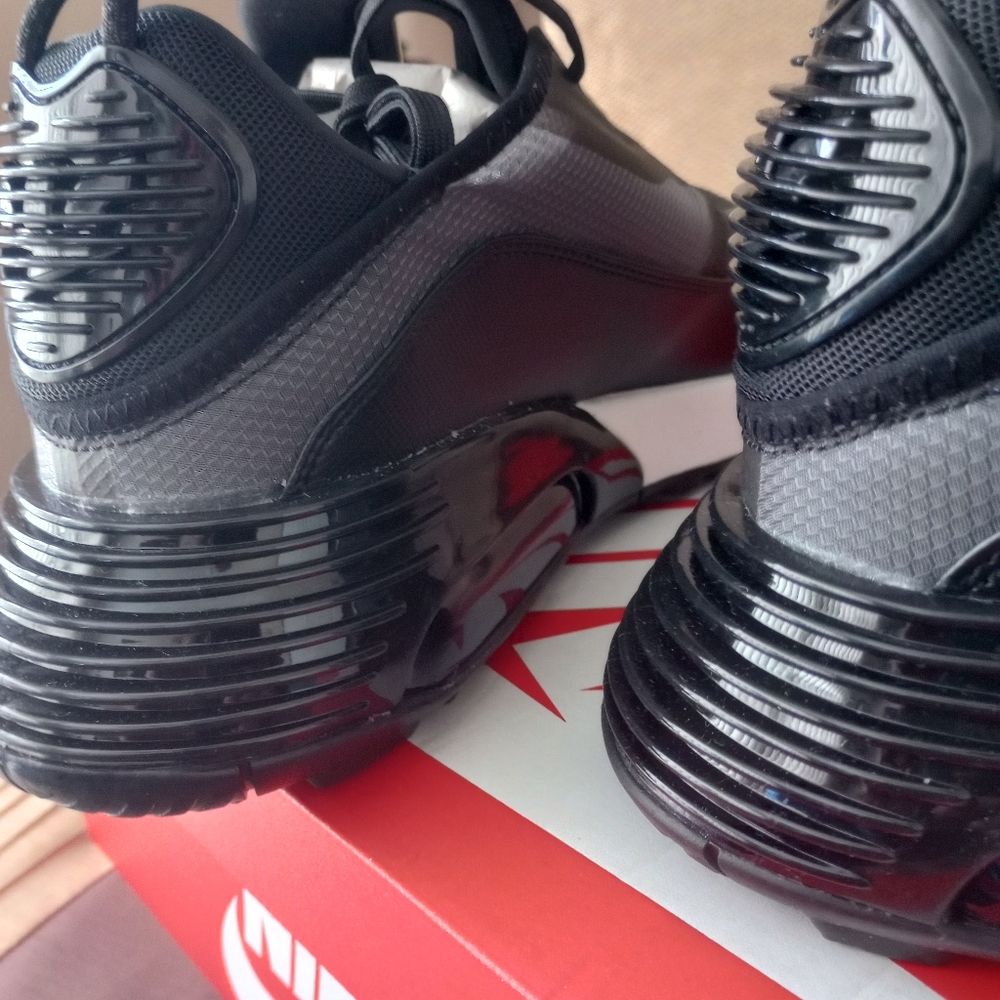 🔥 New Fire Hot Nike Men's Air Max 2090🔥 12 - Picture 5 of 7